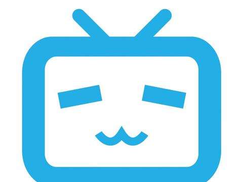 你不知道的B站：靠“零广告”狂赚8亿